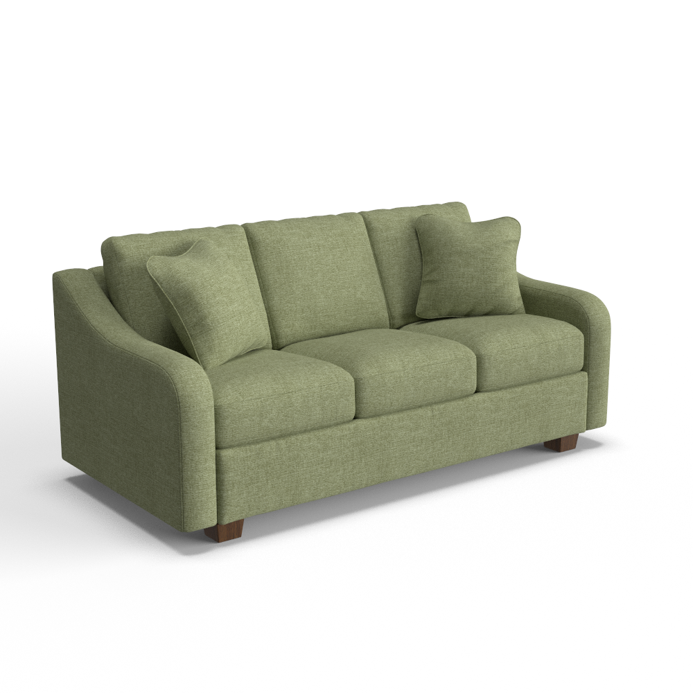 Charlie Sofa